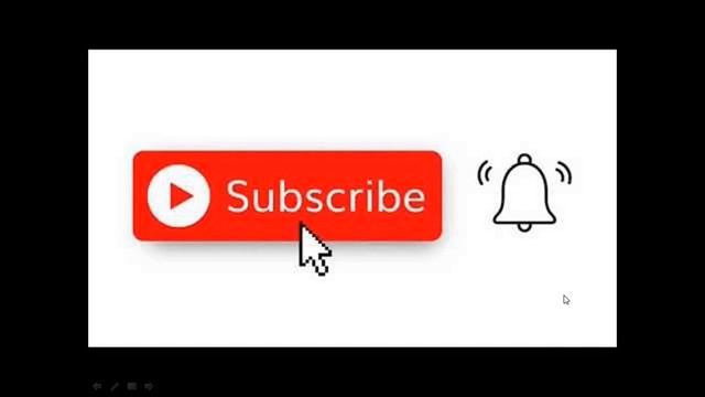 Java Data Types - Data Types in Java - Primitive and Non-Primitive Data Types