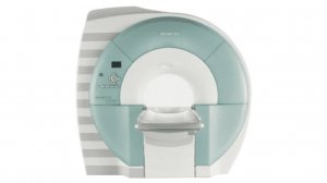 МРТ аппарат Siemens Magnetom Essenza 1.5 T