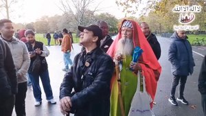 Людского в вас не осталось!  уголок ораторов