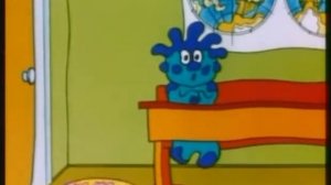 из " На задней парте " Выпуск 2