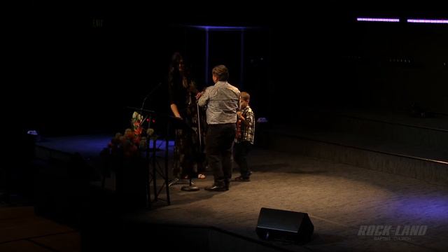 RBC LIVE 10-17-21 Воскресное Вечернее Служение | Sunday Evening Service смотреть онлайн