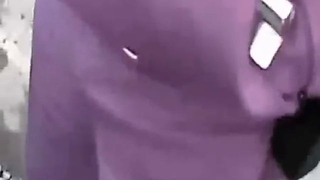 К нам не подходи, а то... по мордАм настучим! ГАИ ДПС смотреть онлайн