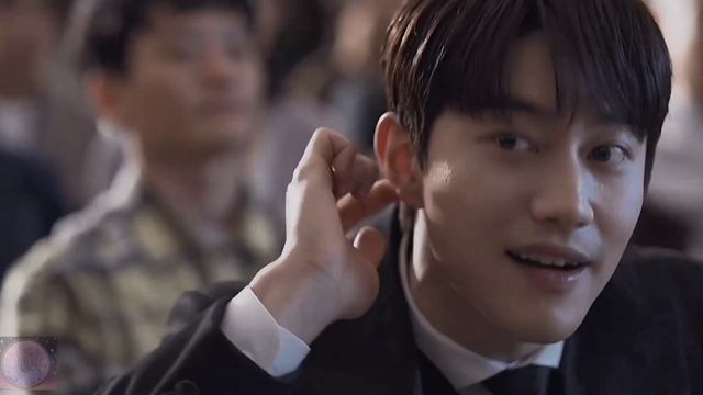 LET ME BREATH || FMV || JUNG HAN- SEO|| Toxic by BoywithUke смотреть онлайн