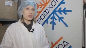 СМИ о нас . ГлавСУП и ГлавОБЕД  2016г.