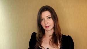 Что такое эпистемология? Зачем она нужна?