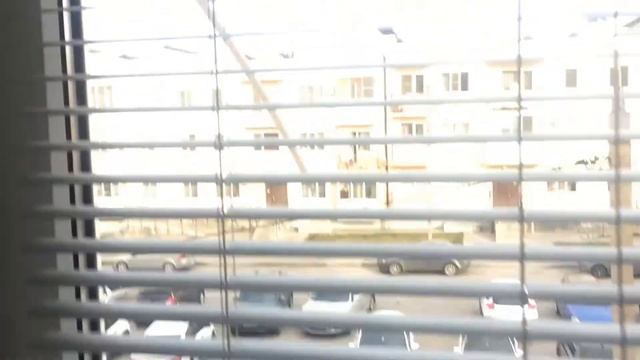 Грибанова 6а Долина смотреть онлайн