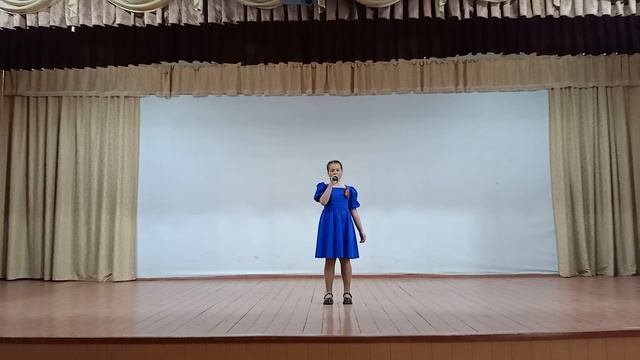 ОРДЕНА