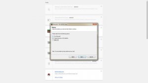 Tutorial|cum sa instalezi Minecraft RU.M.ORG (GRATIS)