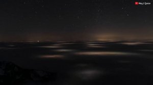 Ayatul Kursi | Heart Soothing Beautiful Quran Recitation | Ayatul Kursi 10 times by Sherif Mostafa