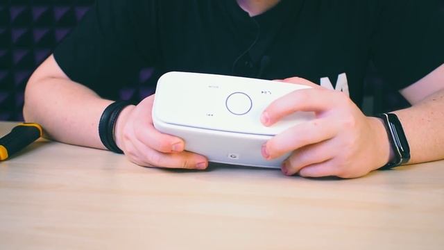 ОГРОМНАЯ ПОСЫЛКА! Лучшие китайские КОЛОНКИ до 3 000 РУБЛЕЙ смотреть онлайн