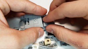 Мини танк ИС-3 из ЛЕГО|||САМОДЕЛКА ИЗ ЛЕГО