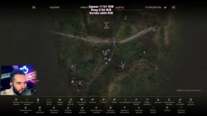 СТРИМ ШИМОРО - НОВЫЙ STALKER ВЫШЕЛ!