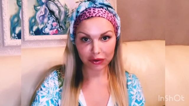 THE KARMA... Стихи о карме. Странная женщина. смотреть онлайн