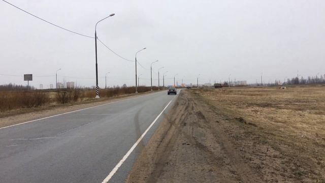 0-100 без выхлопа смотреть онлайн