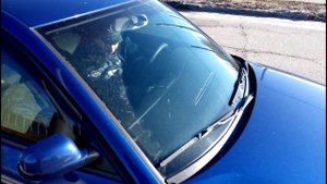 Старые гаишники продолжают рубить бабло в Днепропетровске.