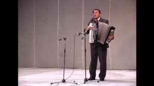Жолдошбек Мамажанов ӨЗҮ ырдаган СҮРӨТҮҢӨ / АККОРДЕОН ЫРЛАРЫ акардионисти кыргызча ырлар Лайк басалы