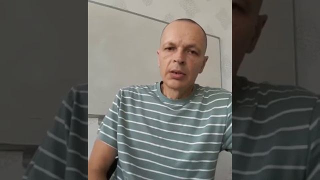 АУТОАГРЕССИЯ. Что делать смотреть онлайн