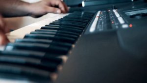 Dispasito new version / диспасито новая версия /korg stayl