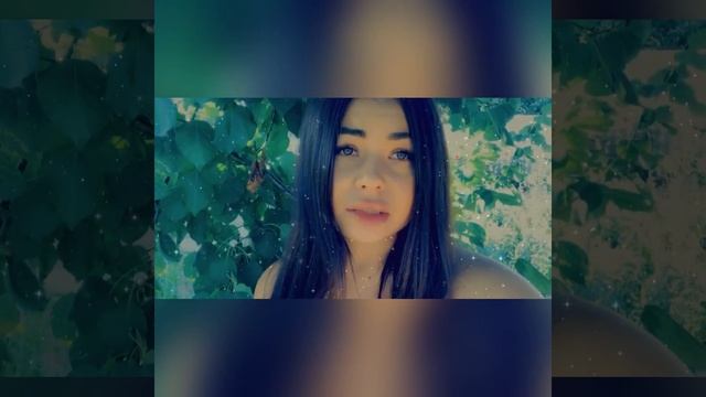 Безумно красивый стих , стих о боле, стих до слез