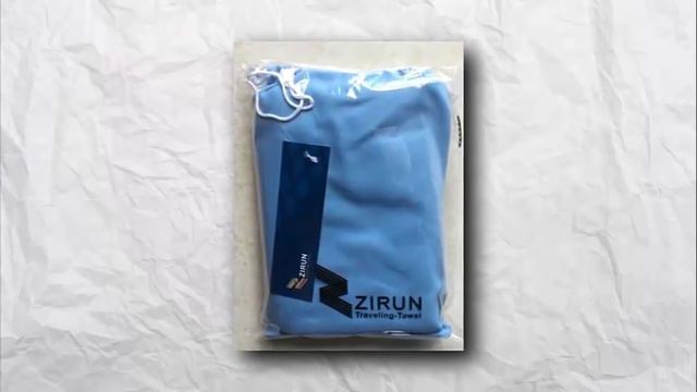 10 КРУТЫХ ВЕЩЕЙ ДЛЯ ЛЕТА с ALIEXPRESS ЛУЧШЕЕ С АЛИЭКСПРЕСС смотреть онлайн