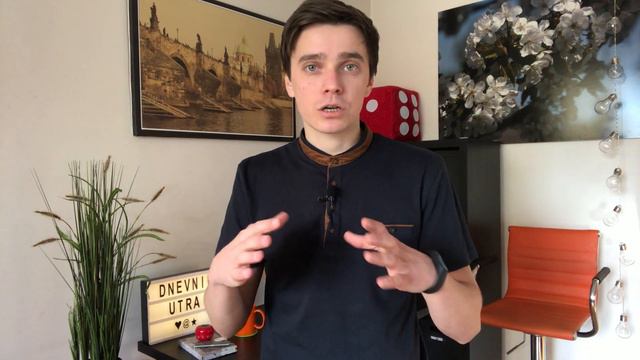 Беспроигрышные инвестиции - ПОЧЕМУ ОБ ЭТОМ все молчат?! смотреть онлайн