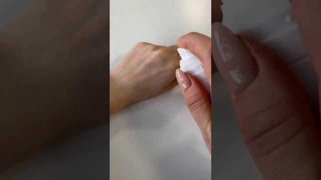 Увлажняющий тонер-мист для лица Lagom Cellus Mist Toner #корейскаякосметика, смотреть онлайн