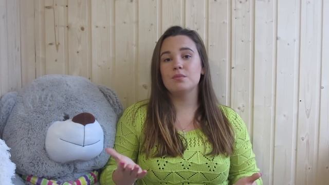 Почему я выбрала iPhone 6s смотреть онлайн