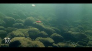 Lure Masterclass: Tetra Works Toto 48HS - How To