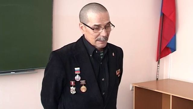 Новости Кировграда 21 10 2016