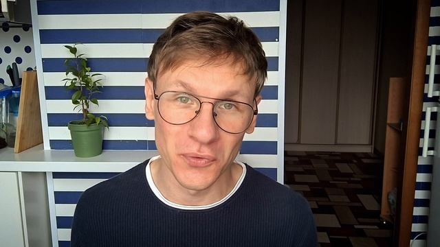 Стрелец гороскоп на Август 2023