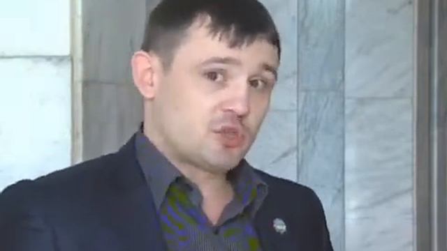 Topic 07 смотреть онлайн