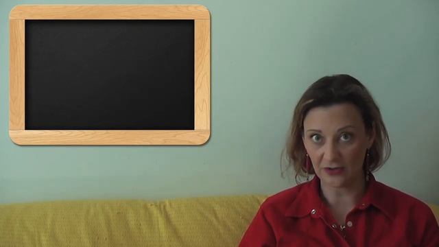 032_нескучный итальянский_определенный артикль смотреть онлайн