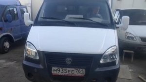 полный кап ремонт кабины Газель. ремонт обошёлся в 80т.р (работа)+ 20т.р(ЛКМ и железо)