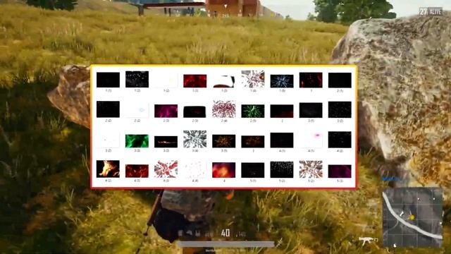 Самый Лучший и Большой Пак ФОТОШОПА На Пк и Андроид 2019 | Фотошоп для начинающего смотреть онлайн