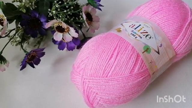 Триостарты. Апрель. 3 старт