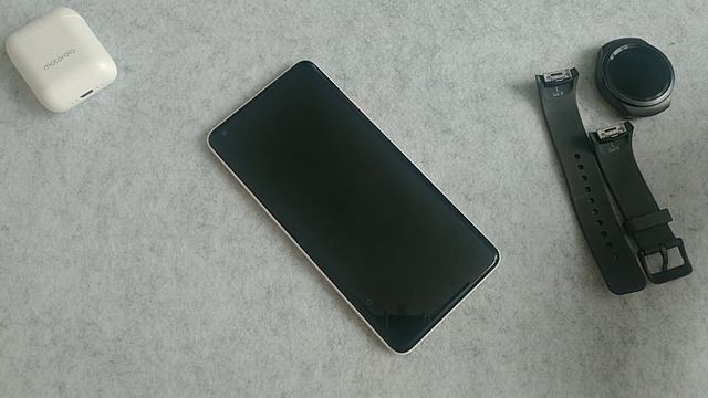 Впечатления от Google pixel 2xl в 2021году смотреть онлайн