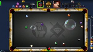 8ballpool