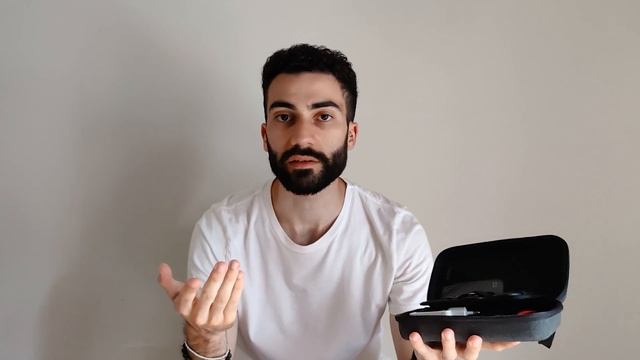 ATTREZZATURA DA VIAGGIO: l'essenziale per fotografare qualsiasi cosa смотреть онлайн