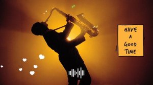 Nu Lounge Bar Music 🎷 Jazz Saxophone Music for Lounge Bar, Coffee Shop, Seaside Bar, Beach Resort