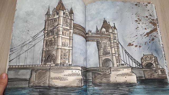 ВСЕ ЧТО Я РАСКРАСИЛА ЗА МЕСЯЦ/СЕНТЯБРЬ 2021/РАСКРАСКИ АНТИСТРЕСС/РАСКРАСКИ ДЛЯ ВЗРОСЛЫХ смотреть онлайн