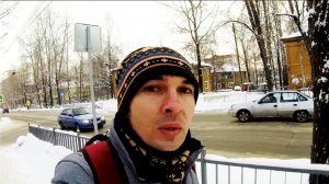 Девушка препятствует общению с ребенком. Жена не дает видеться с  ребенком.