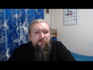 Лекция 17. Адвентисты седьмого дня