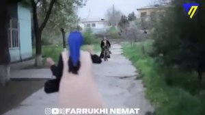 филми  бефарзанди  аз дасти хуштомани золим сапти нав кисми 1-2-3-4   31.10..2023???♥️♥️♥️♥️♥️