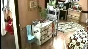 ЗАПРЕЩЕННАЯ РЕКЛАМА Mr.Proper (Мистер Пропер)