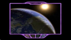 Астрономия для Детей   Меркурий