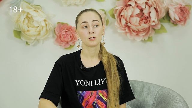 КАК ОБЩАТЬСЯ СО СВЕКРОВЬЮ. Треугольник отношений: муж, жена, мама мужа.