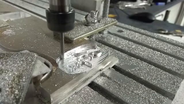 Изготовление клише для тиснения на паяльнике смотреть онлайн