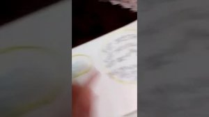 Как вызвать кота желаний . Призывание работает реально.