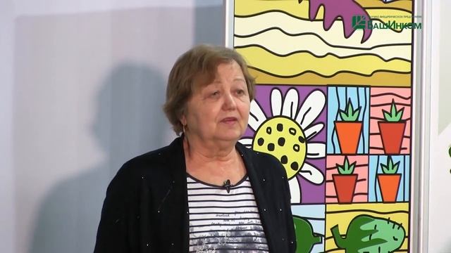 Школа ОЖЗ (13) - восстановление плодородия почвы