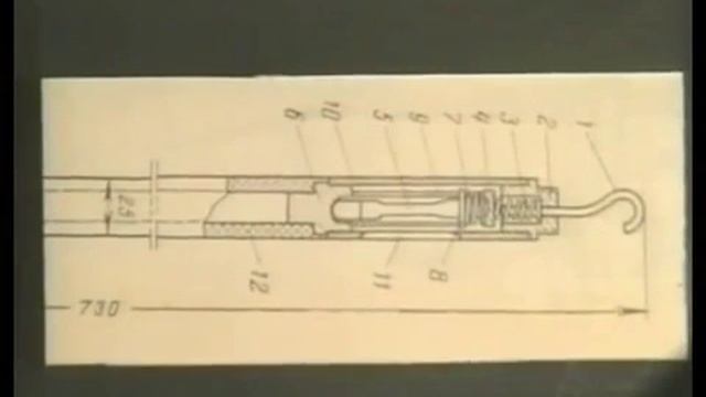 Средства защиты в электроустановках смотреть онлайн